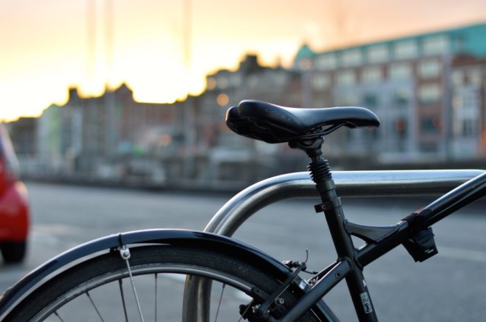 fiets_van_de_zaak.jpg