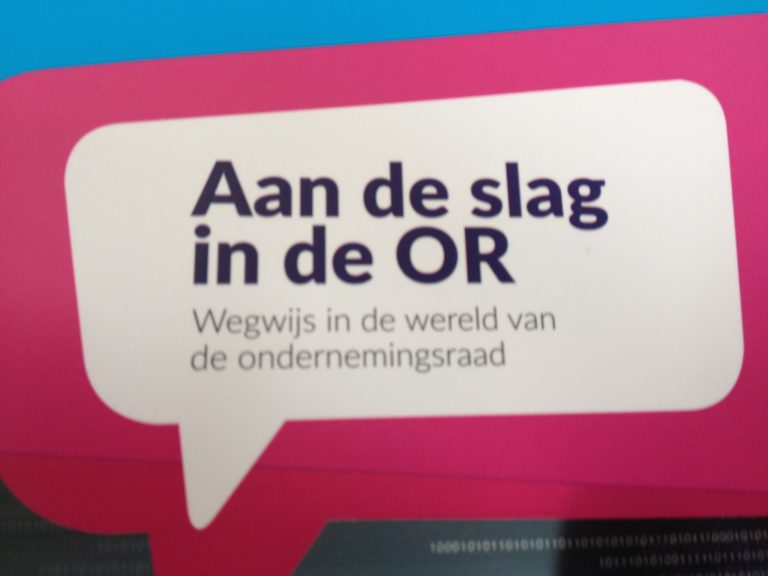 aan_de_slag_in_de_or.jpg