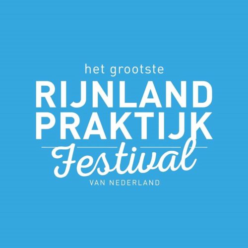 rijnland_festival_2018_zonheuvel.jpg