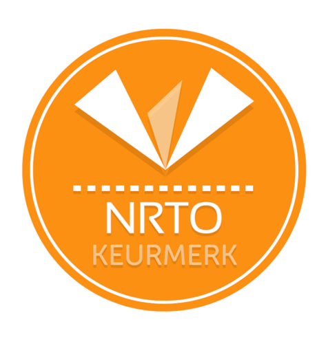 nrto_keurmerk_2.0.png