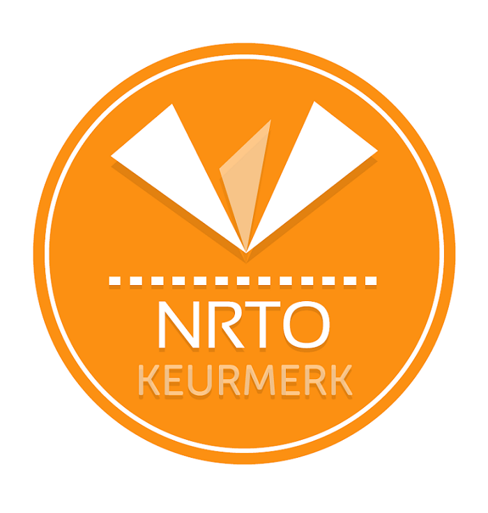 nrto_keurmerk_2.0.png