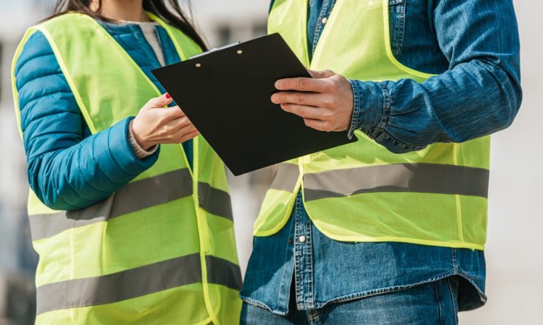 jaarverslag inspectie SZW