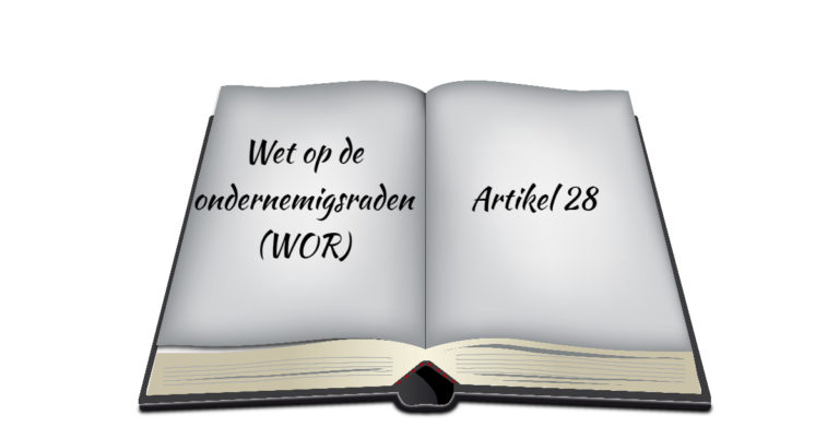 artikel 28