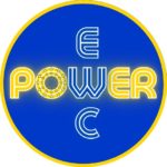 European Project Power