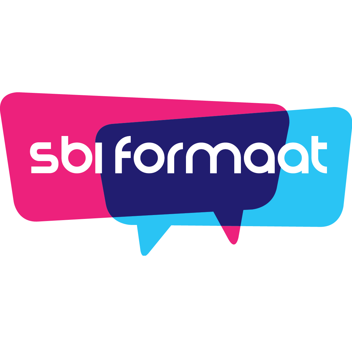 SBI Formaat