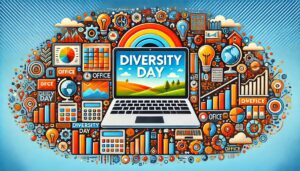 Diversity Day