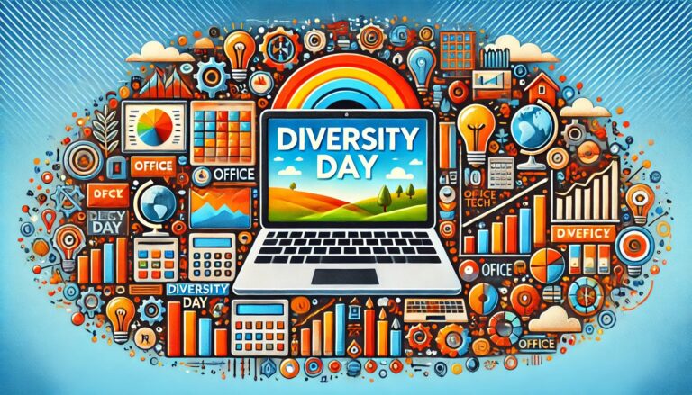 Diversity Day